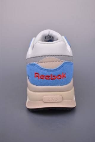 Reebok ERS World view 4