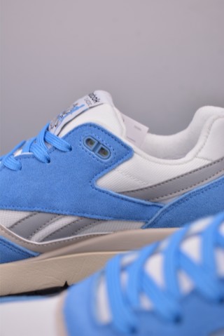 Reebok ERS World view 8