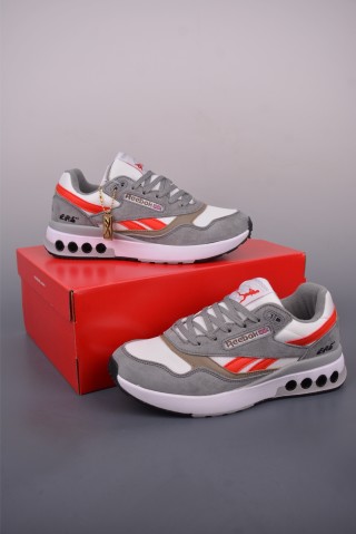 Reebok ERS World view 5