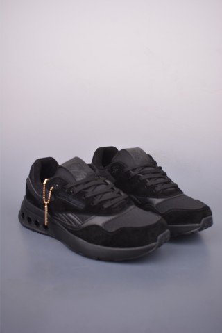 Reebok ERS World view 10