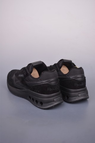 Reebok ERS World view 11