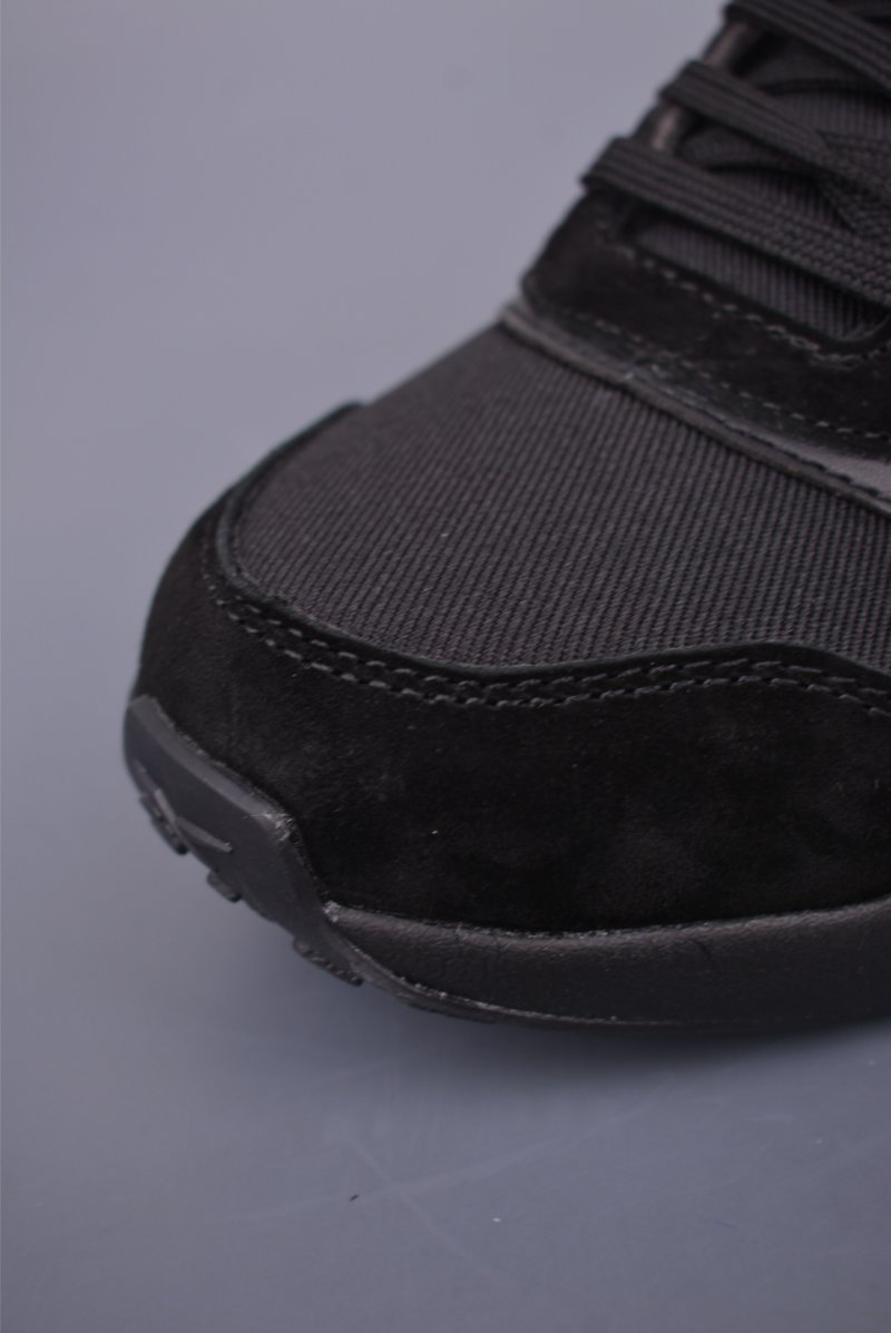 Reebok ERS World view