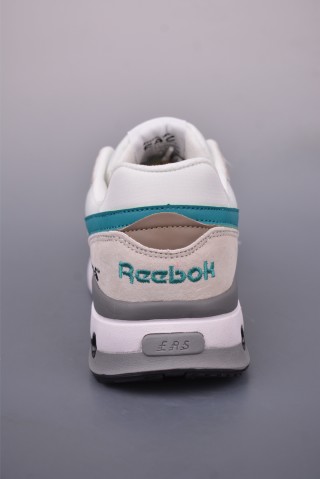 Reebok ERS World view 22