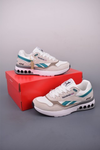 Reebok ERS World view 23
