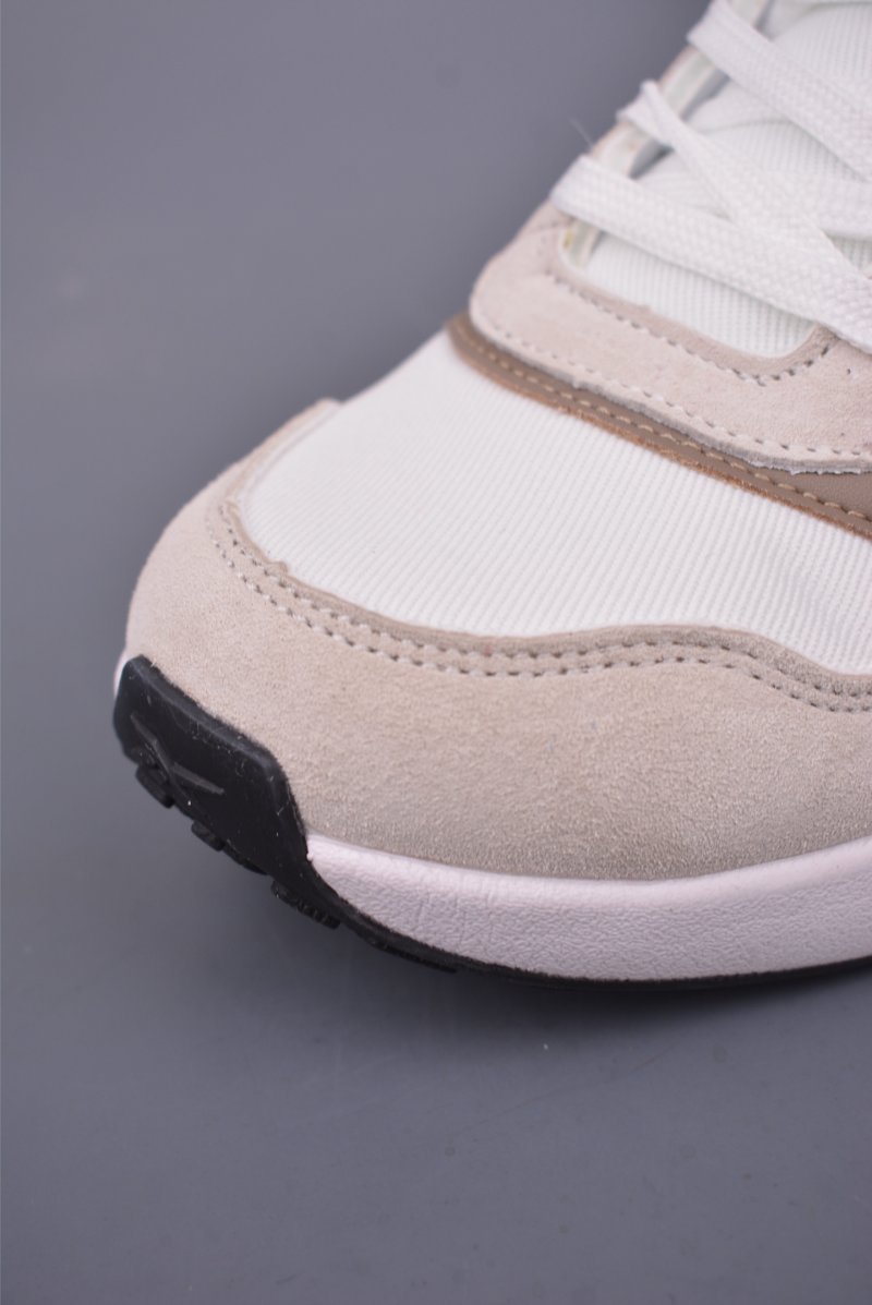 Reebok ERS World view
