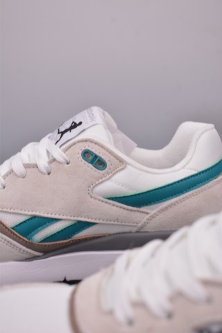 Reebok ERS World view 26