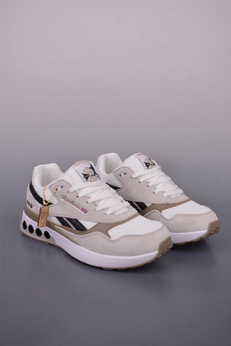 Reebok ERS World