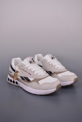Reebok ERS World
