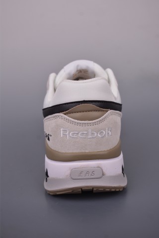 Reebok ERS World view 4