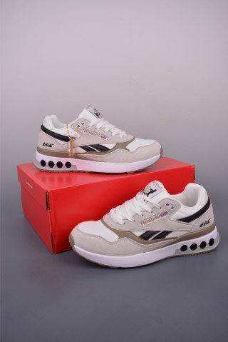 Reebok ERS World view 5