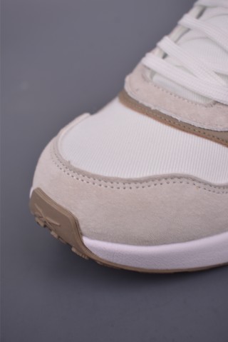 Reebok ERS World view 6