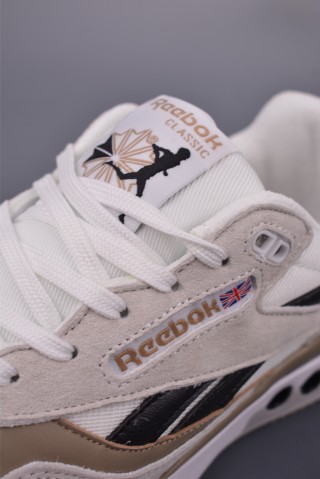 Reebok ERS World view 7