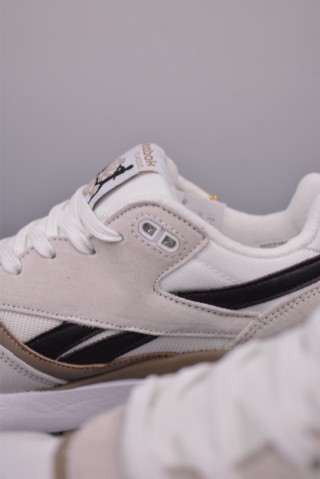 Reebok ERS World view 8