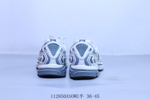 Reebok Premier Road Ultra view 3