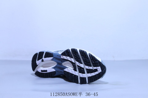 Reebok Premier Road Ultra view 4