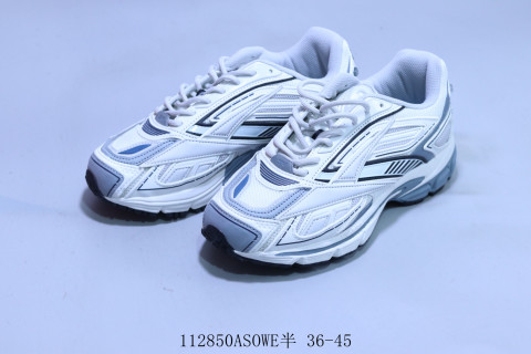 Reebok Premier Road Ultra view 5