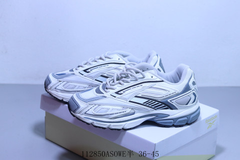 Reebok Premier Road Ultra view 6