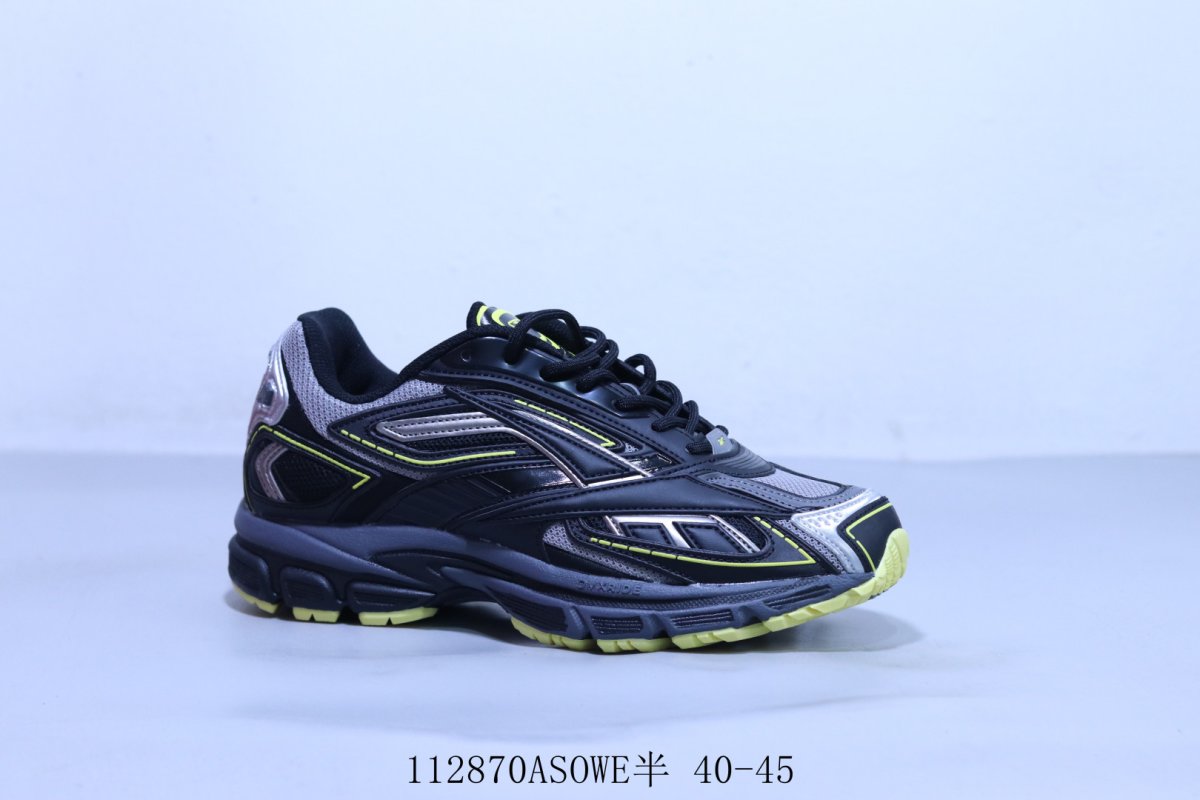 Reebok Premier Road Ultra