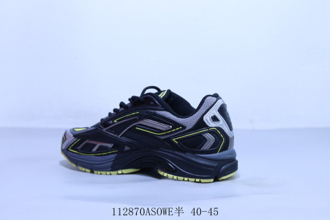 Reebok Premier Road Ultra view 2