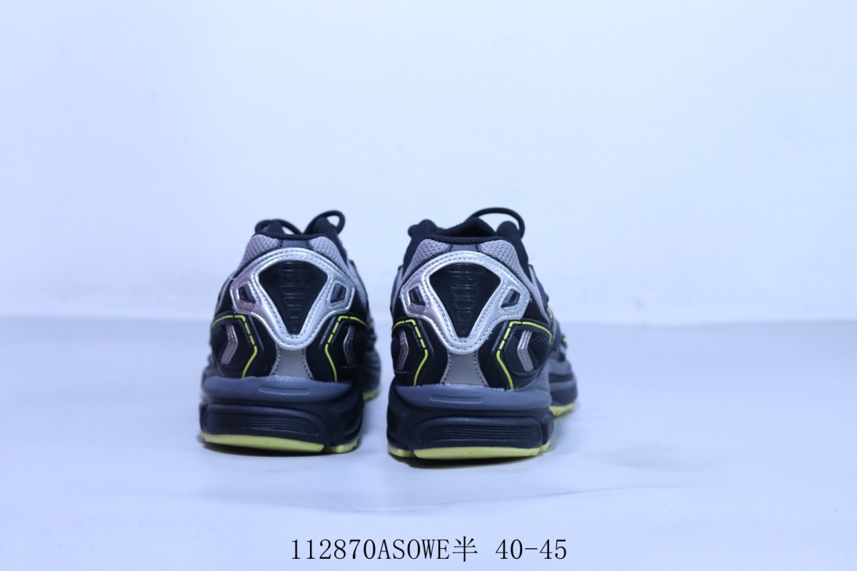 Reebok Premier Road Ultra view