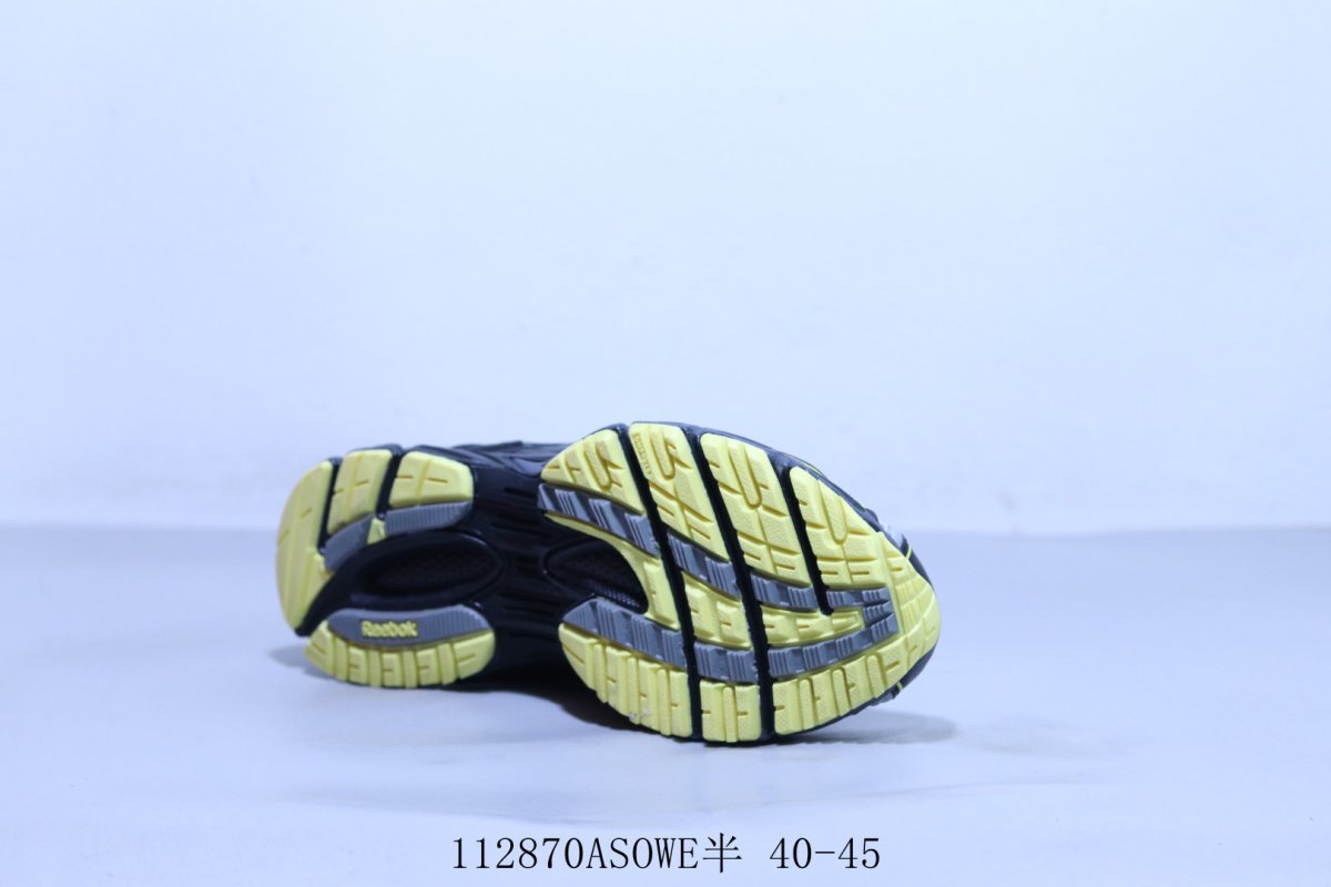 Reebok Premier Road Ultra view