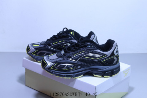 Reebok Premier Road Ultra view 6