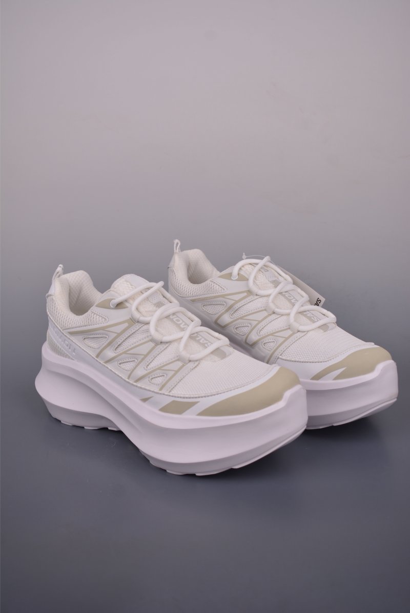 Salomon Reps