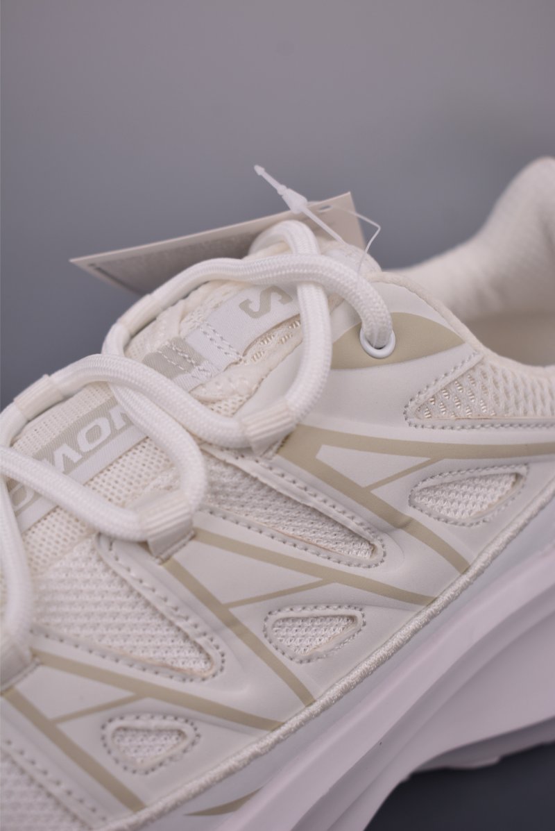Salomon XT-6 'CDG' view