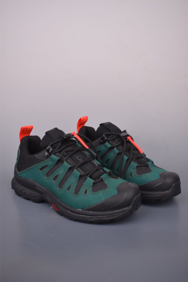 Salomon Quest Low 2 'GR10K'
