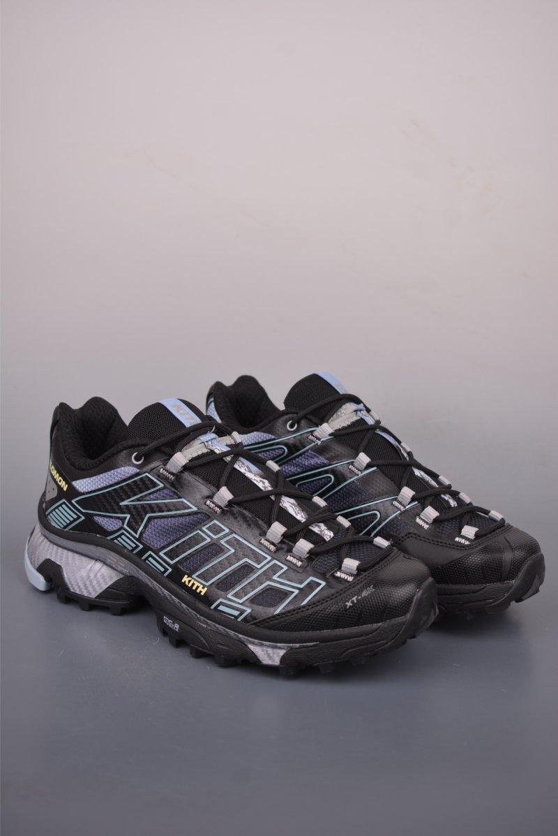 Salomon XT-4K 'Kith'