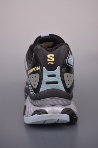 Salomon XT-4K 'Kith' view 4