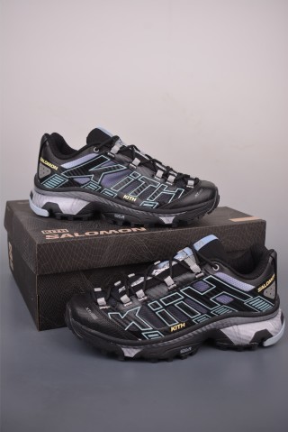 Salomon XT-4K 'Kith' view 5