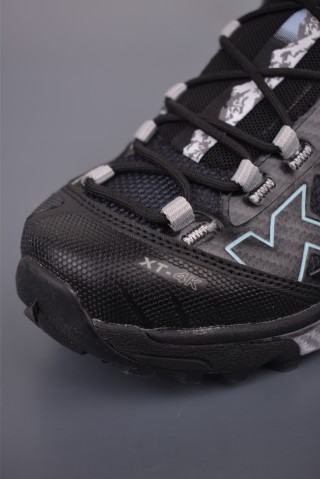 Salomon XT-4K 'Kith' view 6