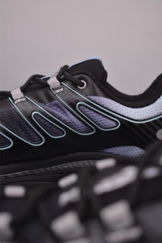 Salomon XT-4K 'Kith' view 8
