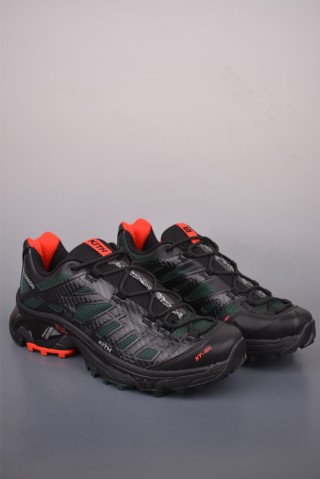Salomon XT-4K 'Kith' view 10