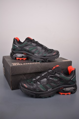 Salomon XT-4K 'Kith' view 14