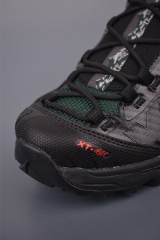 Salomon XT-4K 'Kith' view 15