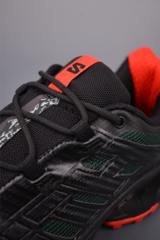 Salomon XT-4K 'Kith' view 16