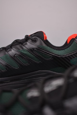 Salomon XT-4K 'Kith' view 17