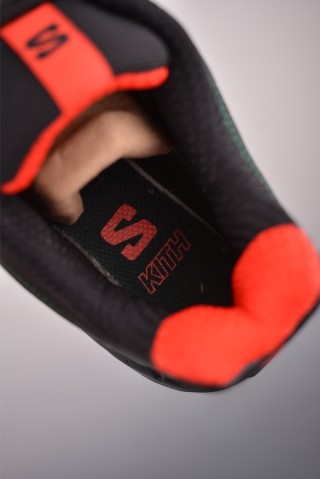 Salomon XT-4K 'Kith' view 18