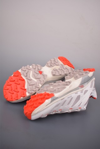Salomon XT-4K 'Kith' view 21