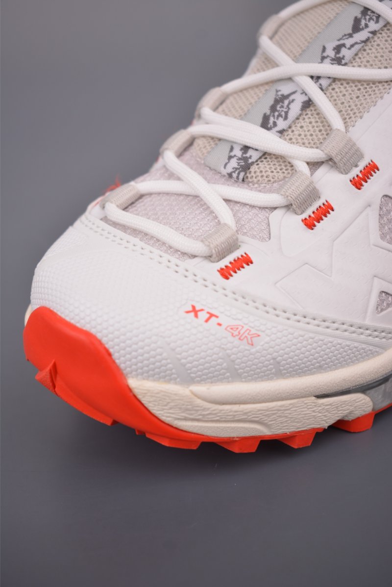 Salomon XT-4K 'Kith' view