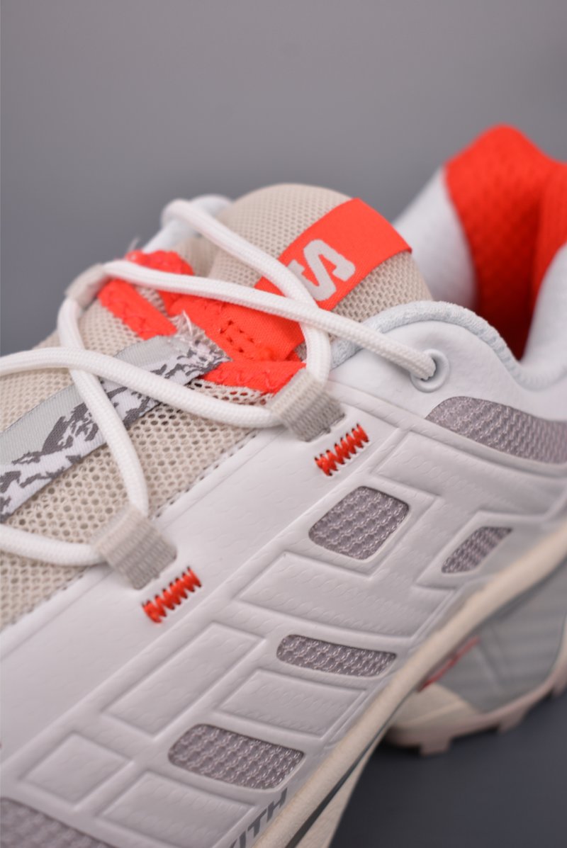 Salomon XT-4K 'Kith' view