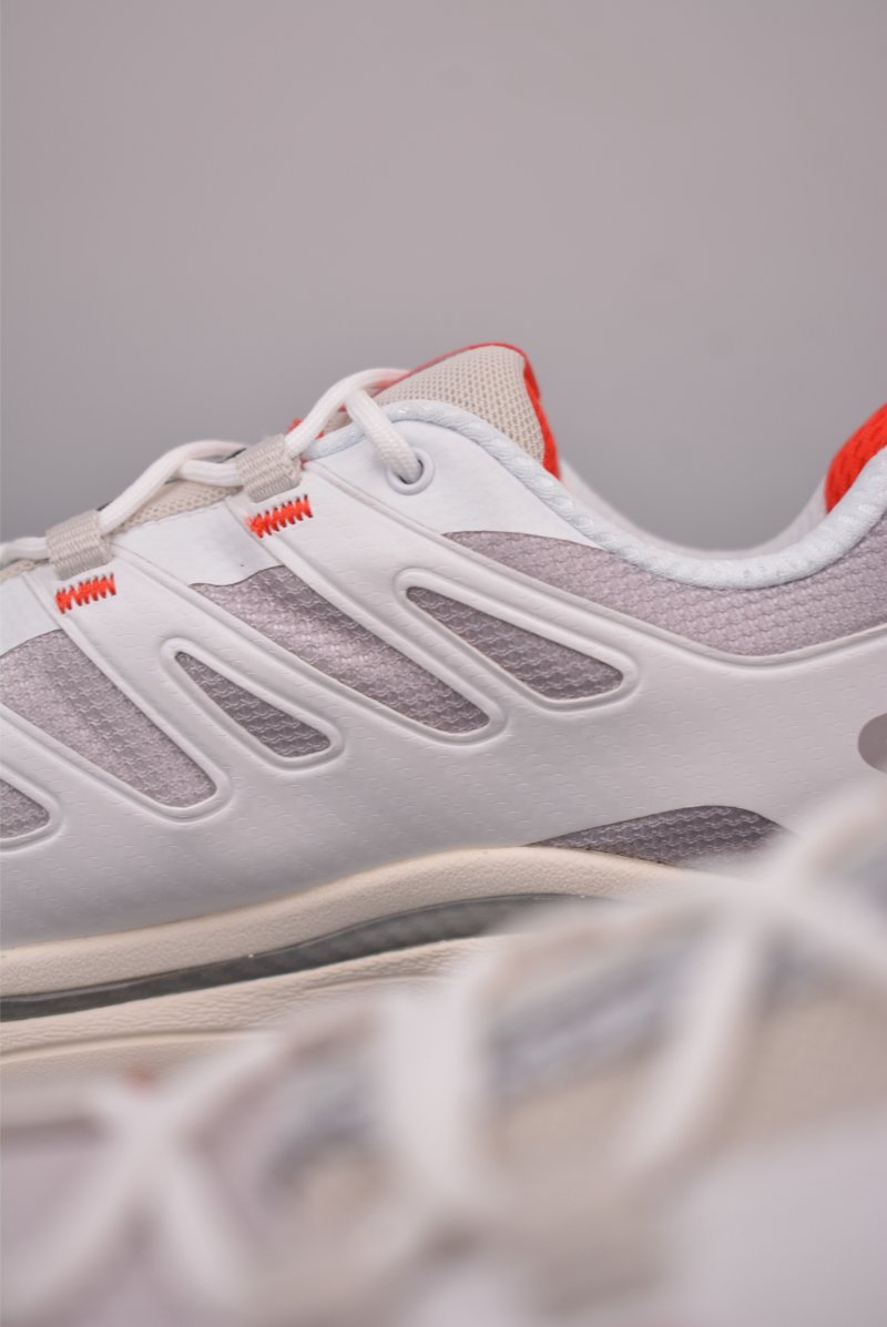 Salomon XT-4K 'Kith' view