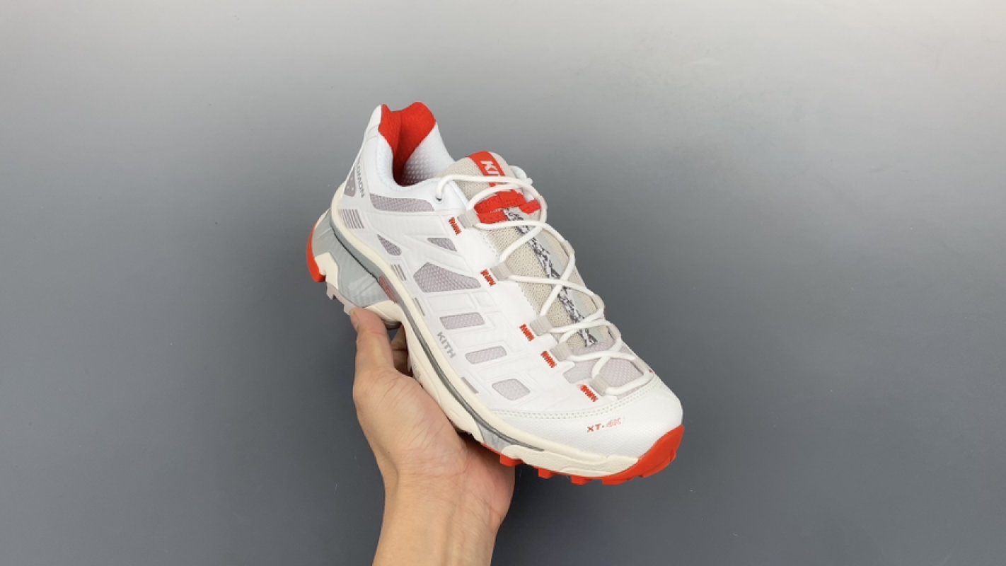 Salomon XT-4K 'Kith'