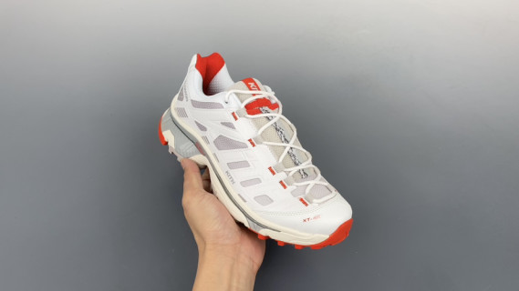 Salomon XT-4K 'Kith' view 1