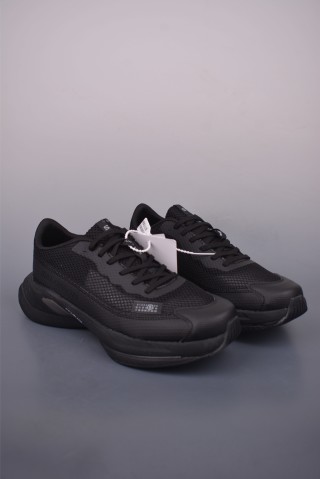 Salomon Miro Soft NS NY Salon CAIM FM view 1