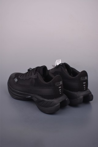 Salomon Miro Soft NS NY Salon CAIM FM view 2