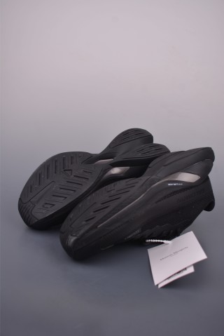 Salomon Miro Soft NS NY Salon CAIM FM view 3