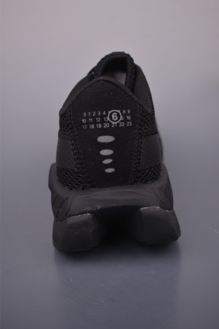 Salomon Miro Soft NS NY Salon CAIM FM view 4
